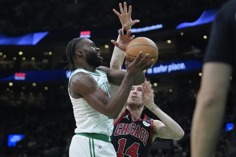 一个鲜明的 一个鲜明的