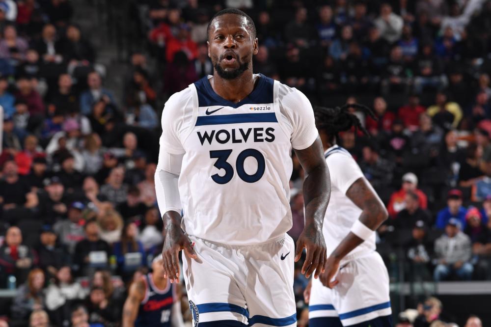 搜索引擎的 搜索引擎的