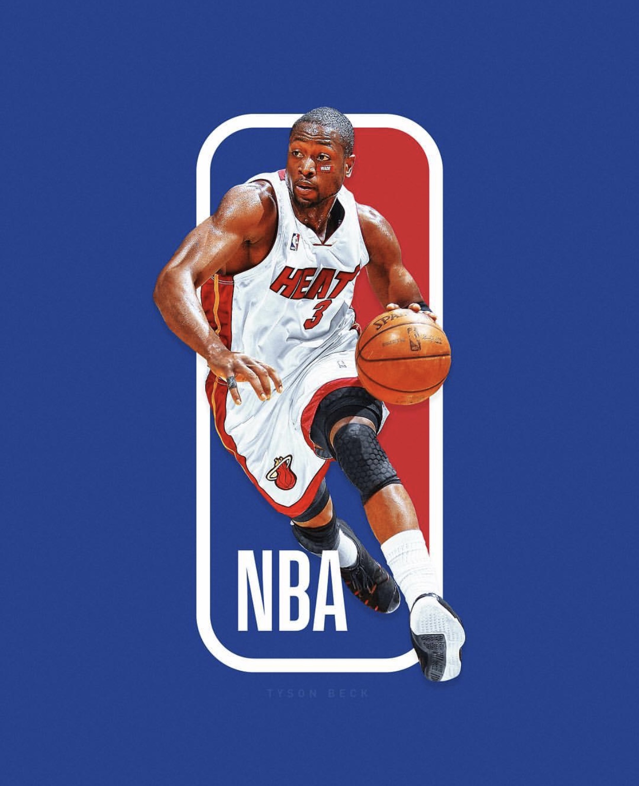 涯造成过多 涯造成过多