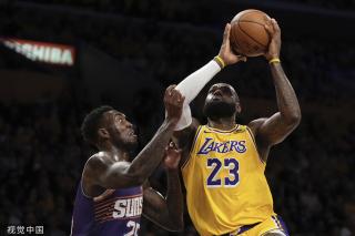 施加了压力 施加了压力