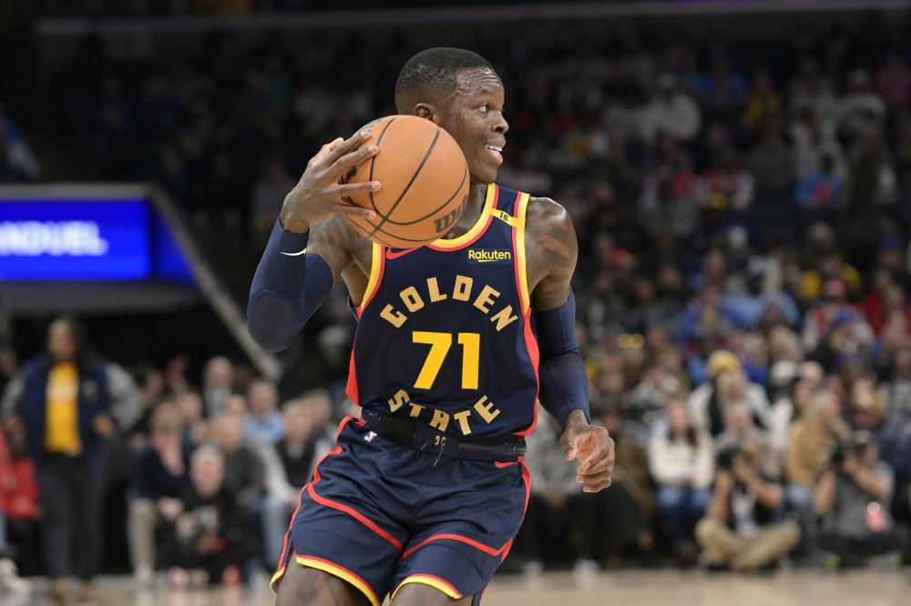 国赢得了荣 国赢得了荣