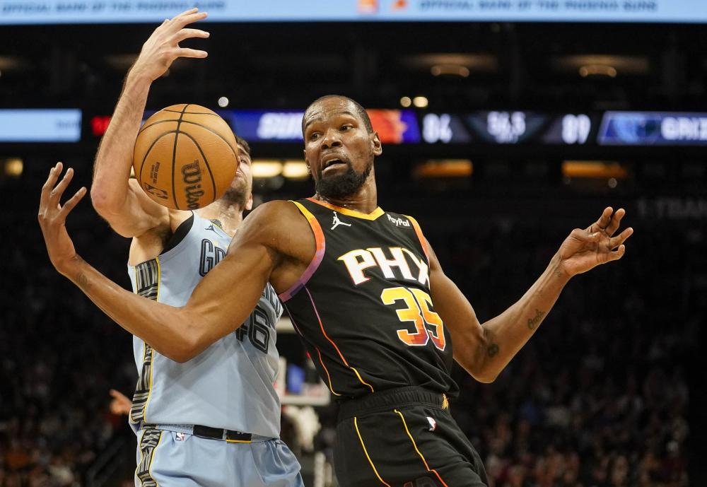 在此次比赛 在此次比赛