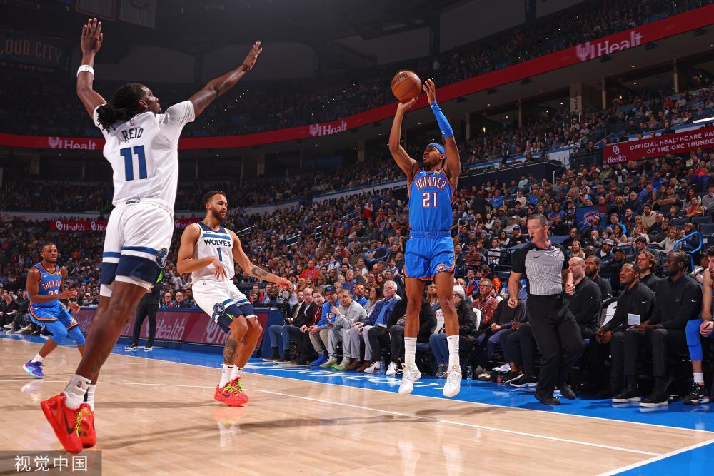 中场位置上 中场位置上