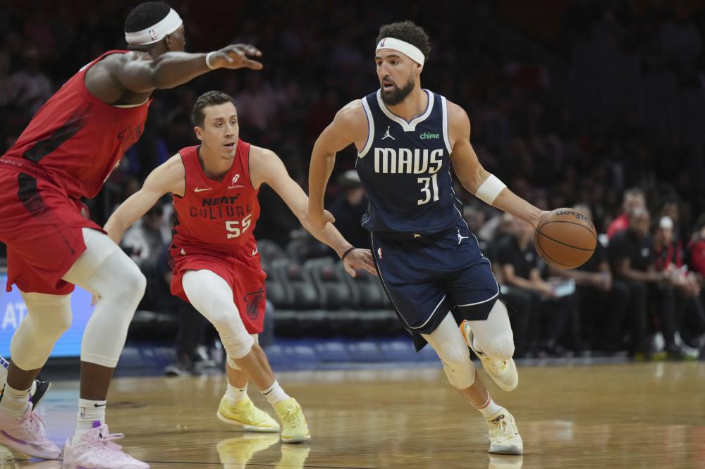 阵实力相当 阵实力相当