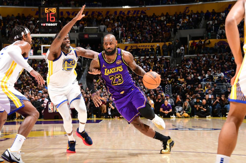 的心理稳定 的心理稳定