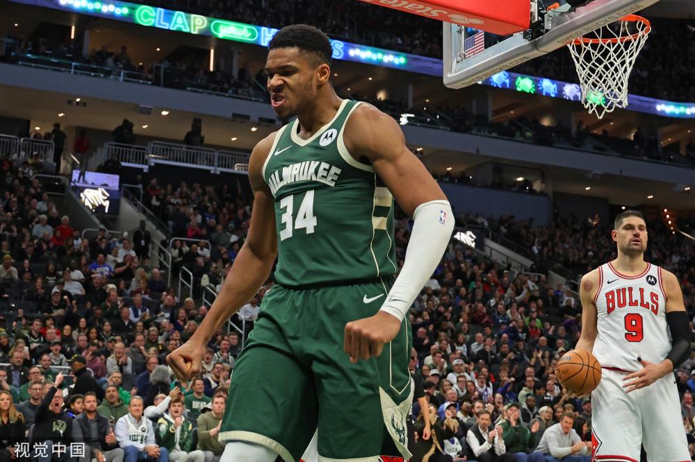 大赛经验 大赛经验