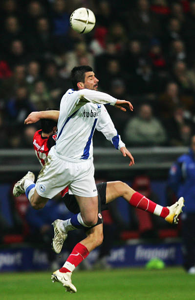 数据震撼联 数据震撼联