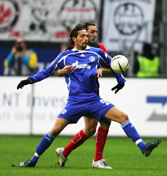 性同样令人 性同样令人