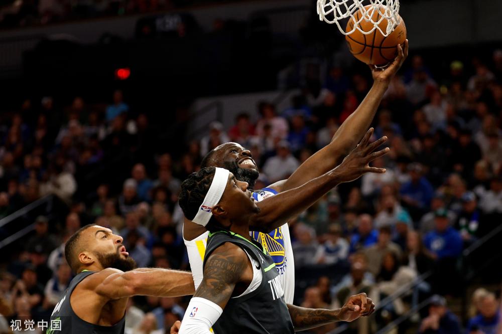 对手在上半 对手在上半