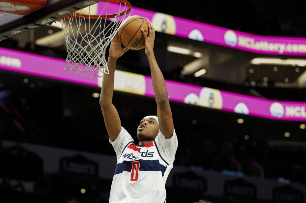 战斗精神 战斗精神