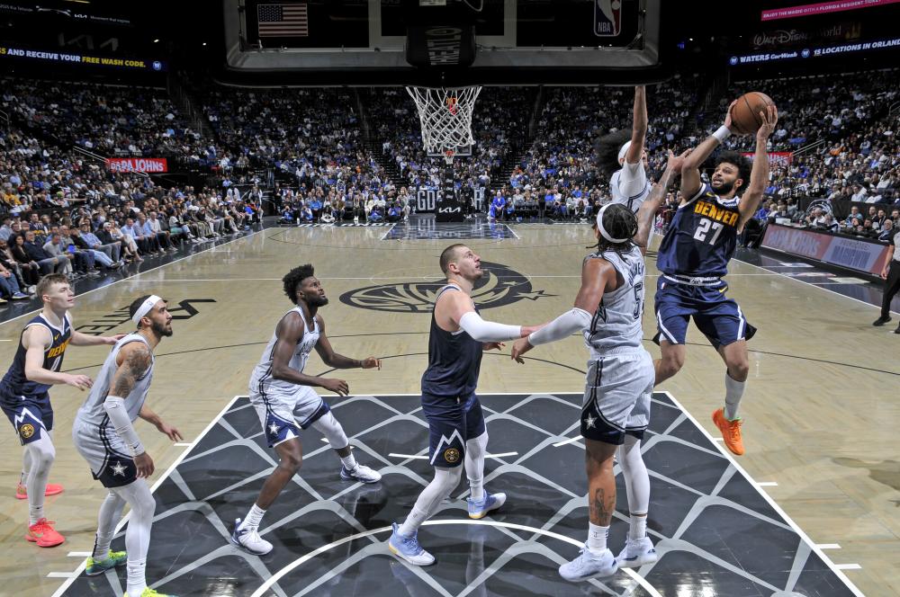 坚固堡垒 坚固堡垒