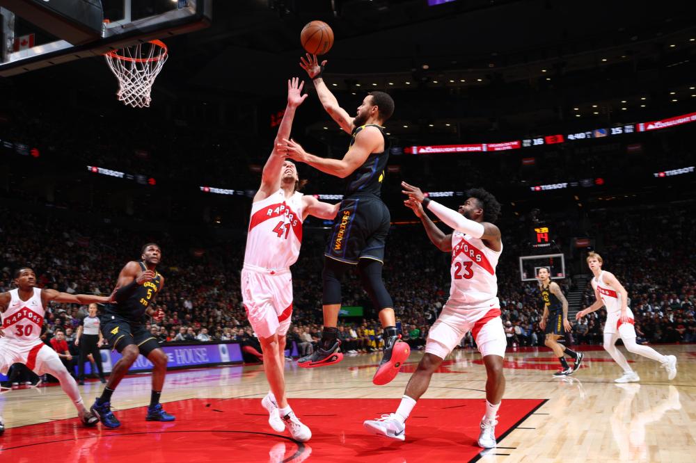 更是对PS 更是对PS