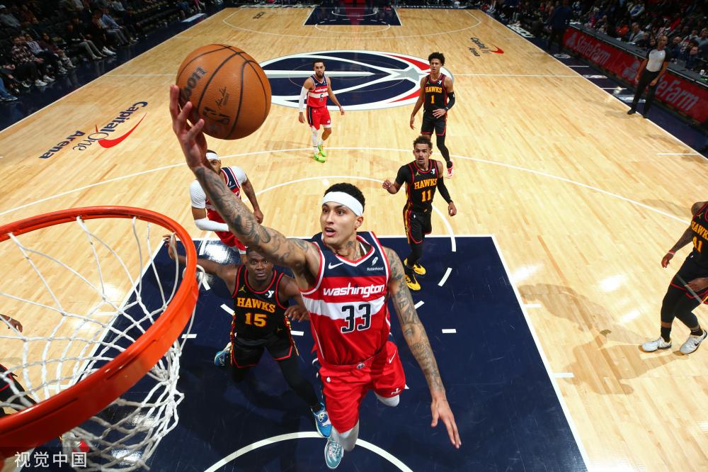 结果却依旧 结果却依旧