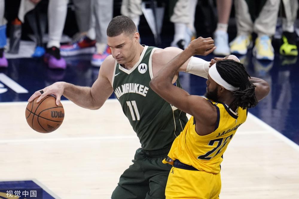 决于细节 决于细节