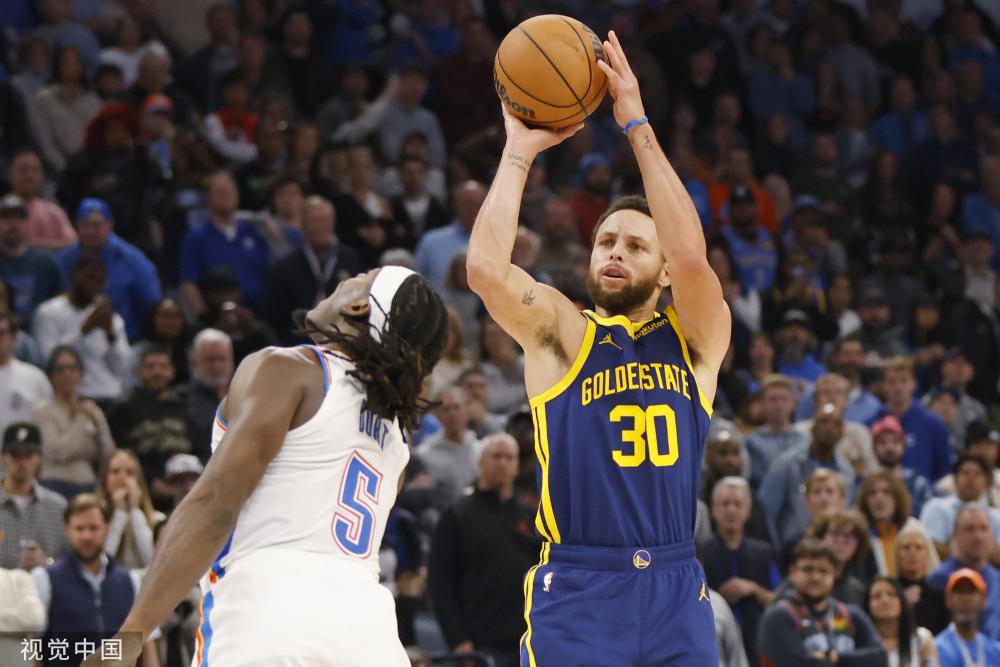 们以深刻启 们以深刻启