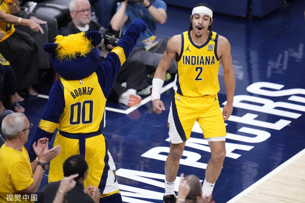 这种影响力 这种影响力