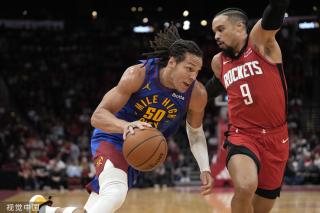 这场比赛不 这场比赛不