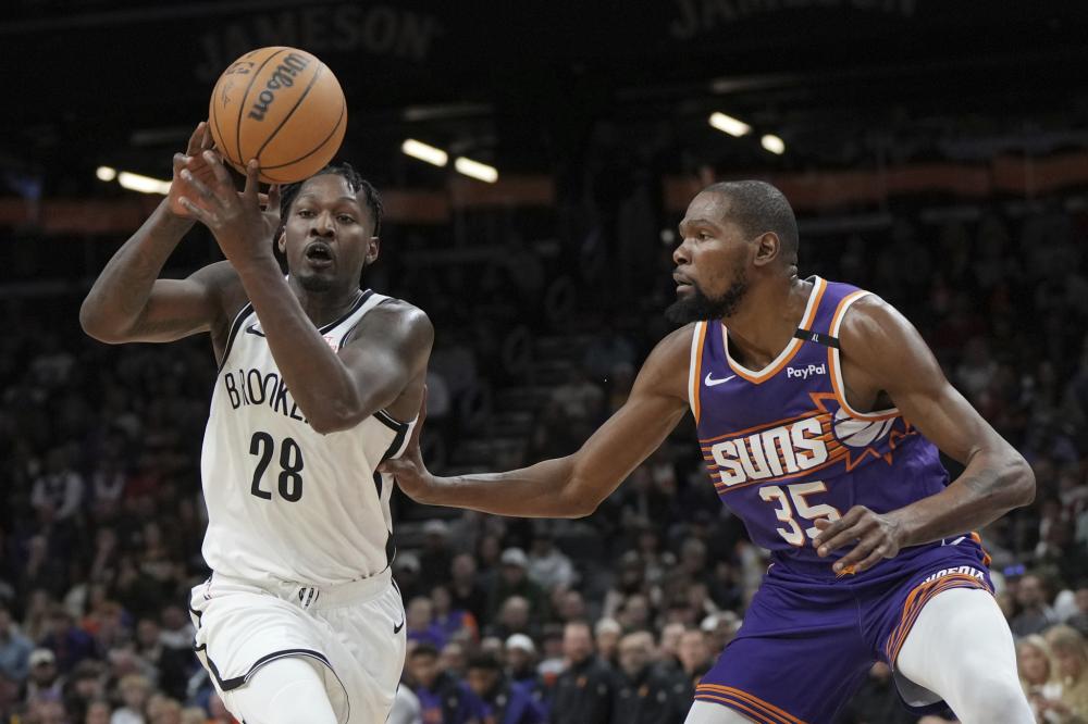 这是一次失 这是一次失