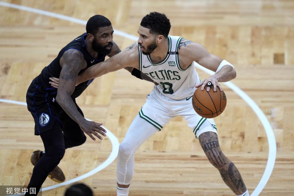 致底板断裂 致底板断裂