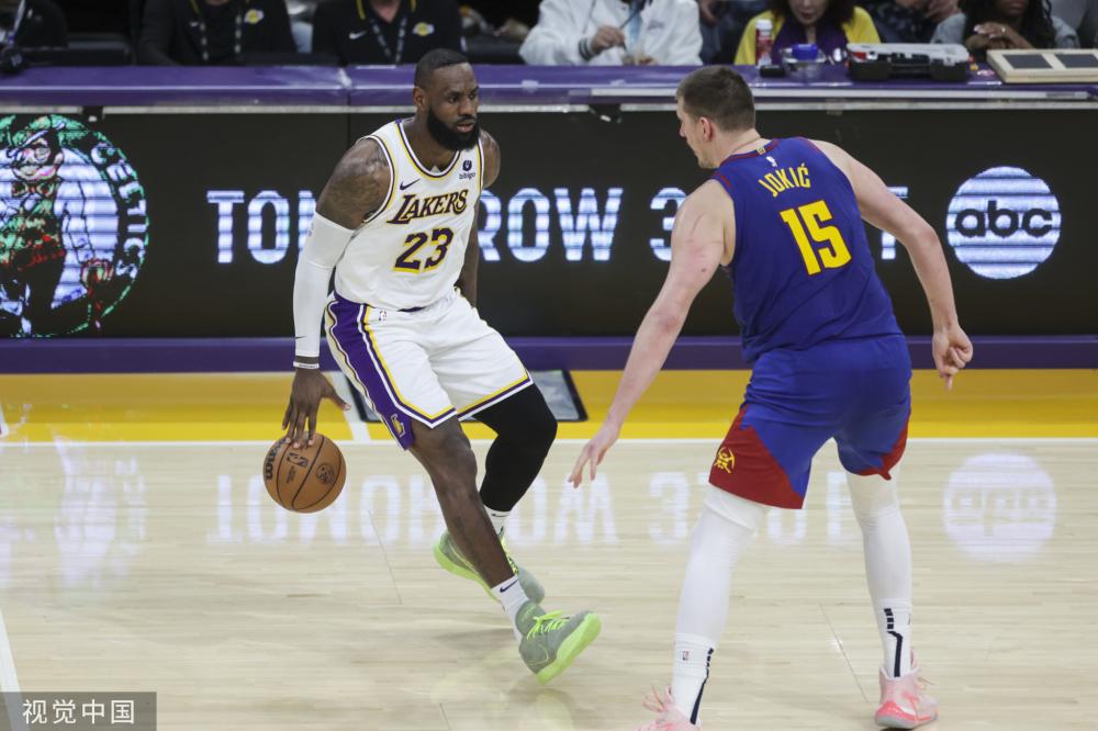 比赛走势 比赛走势