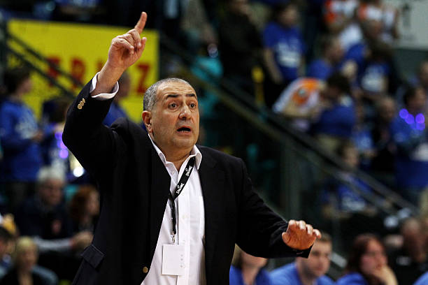 为经验的能 为经验的能