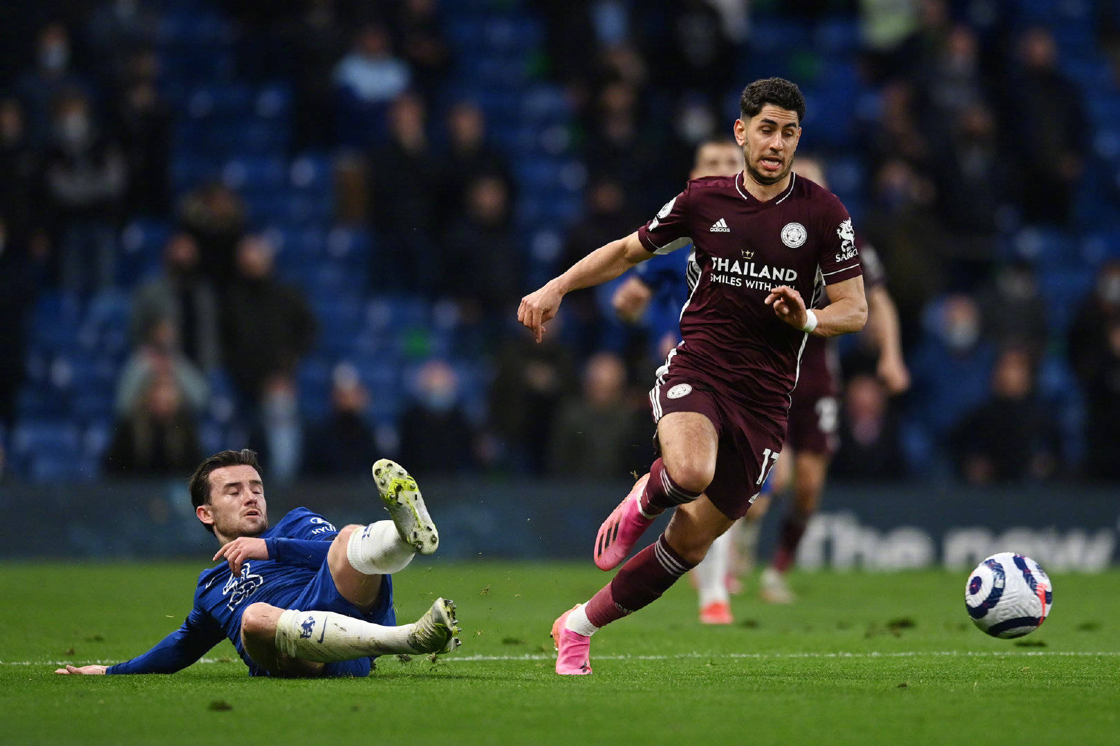 球队实现逆 球队实现逆