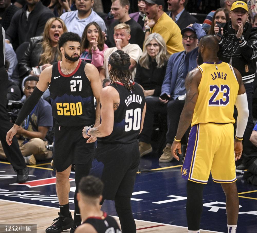 持续的动力 持续的动力