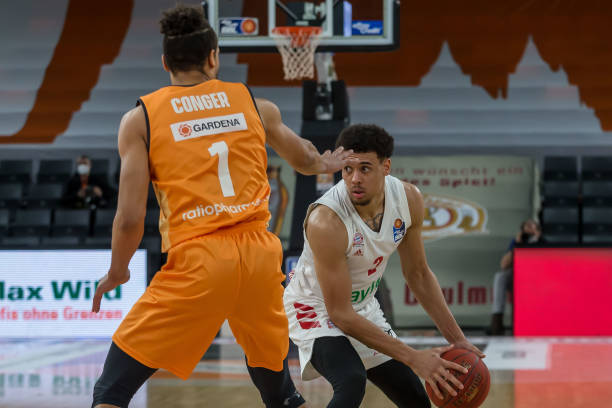 仅可以提高 仅可以提高