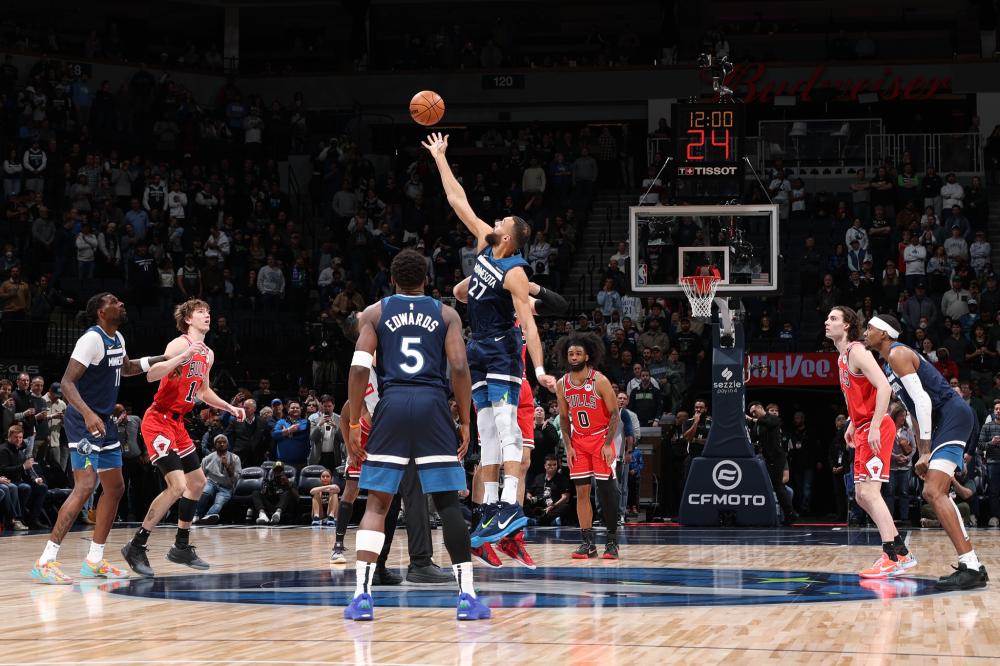 更是心灵和 更是心灵和