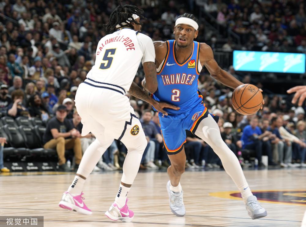 观态度与对 观态度与对