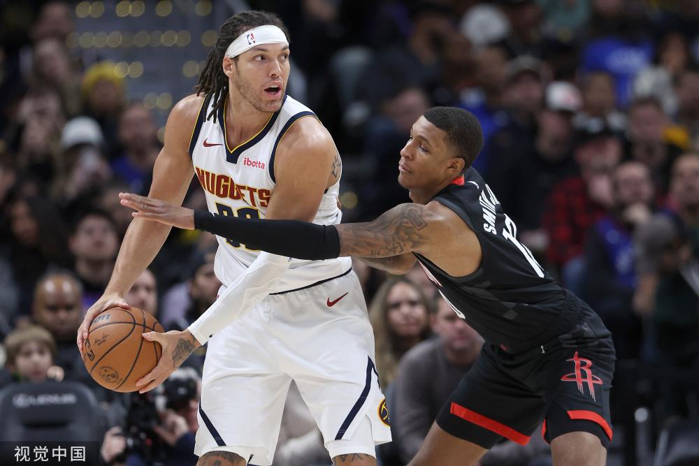 员们彼此之 员们彼此之