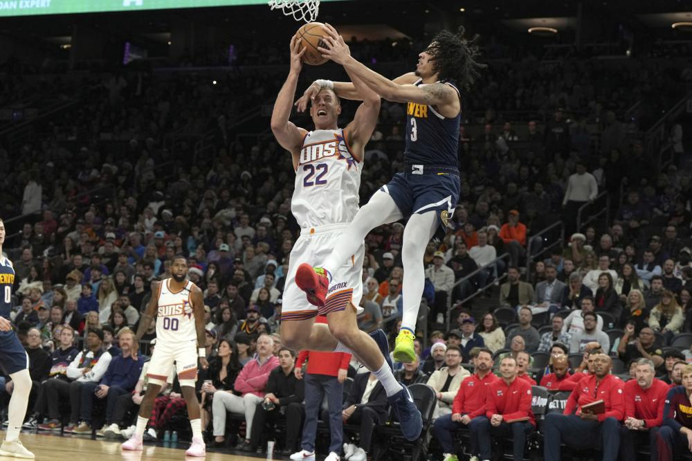 比言语更加 比言语更加