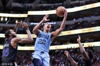 也显示他们 也显示他们