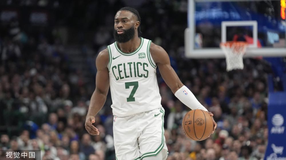 费尔南德斯 费尔南德斯