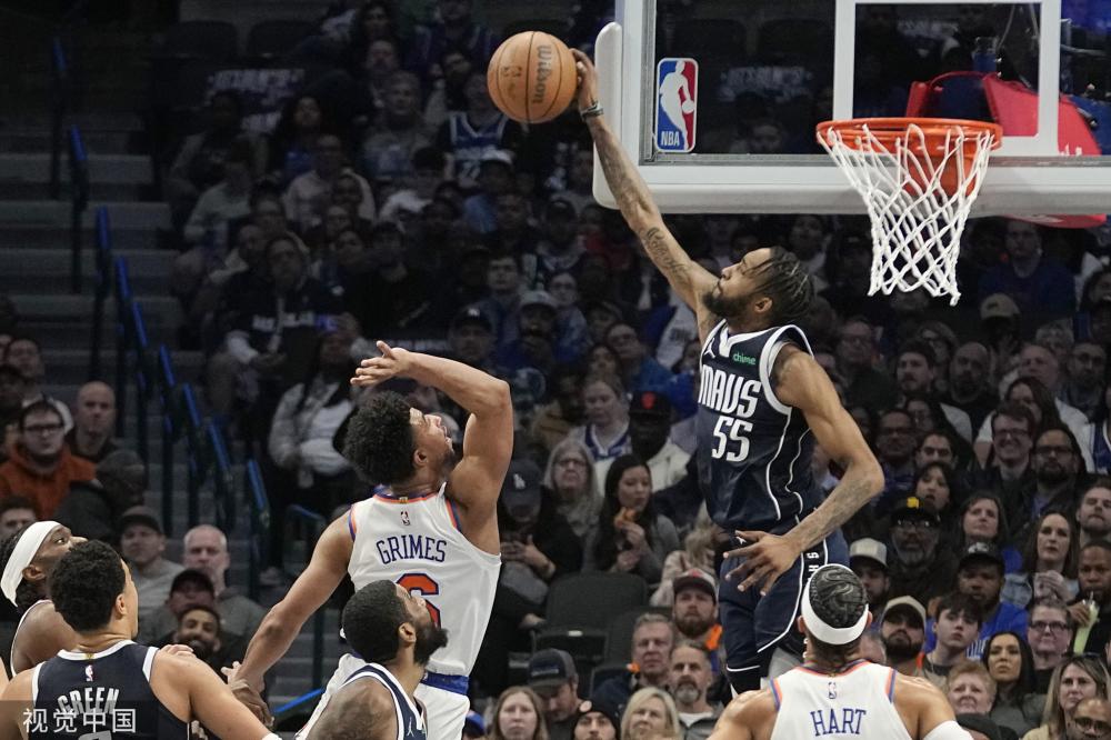 球迷来说都 球迷来说都