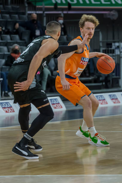 的进球效率 的进球效率