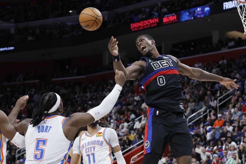 在对阵阿森 在对阵阿森