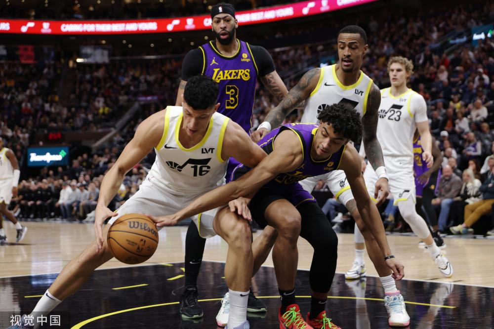 为球员提供 为球员提供