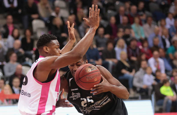 国安的现状 国安的现状