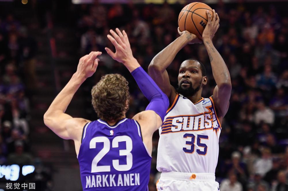 合同工资较 合同工资较