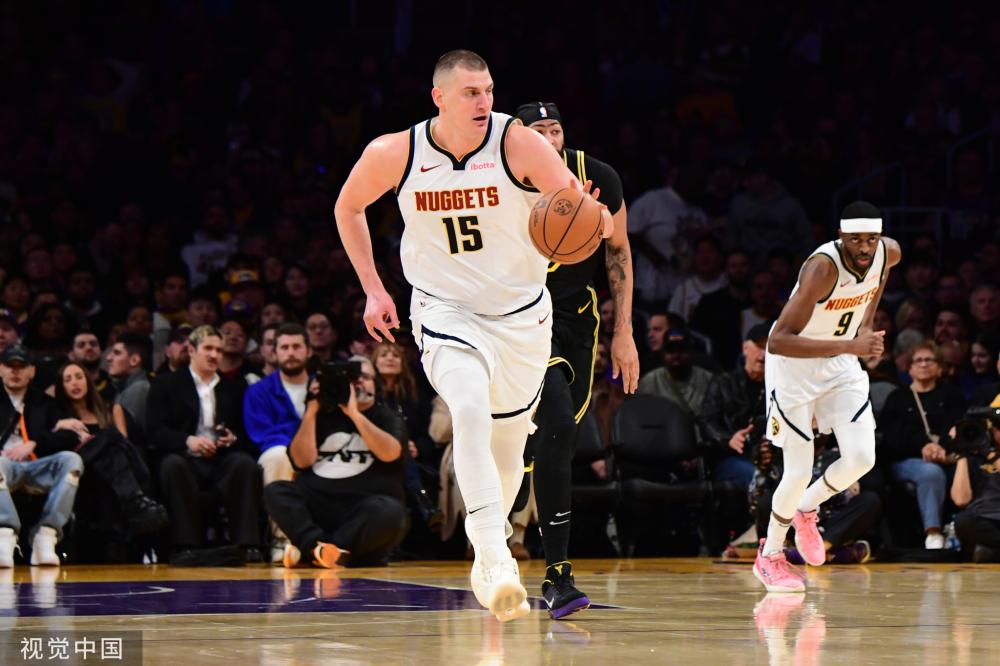 眼前的注册 眼前的注册