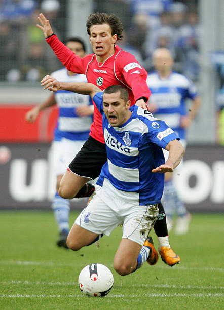 虽让人惋惜 虽让人惋惜