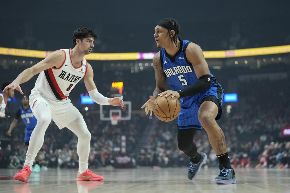 开启了他的 开启了他的