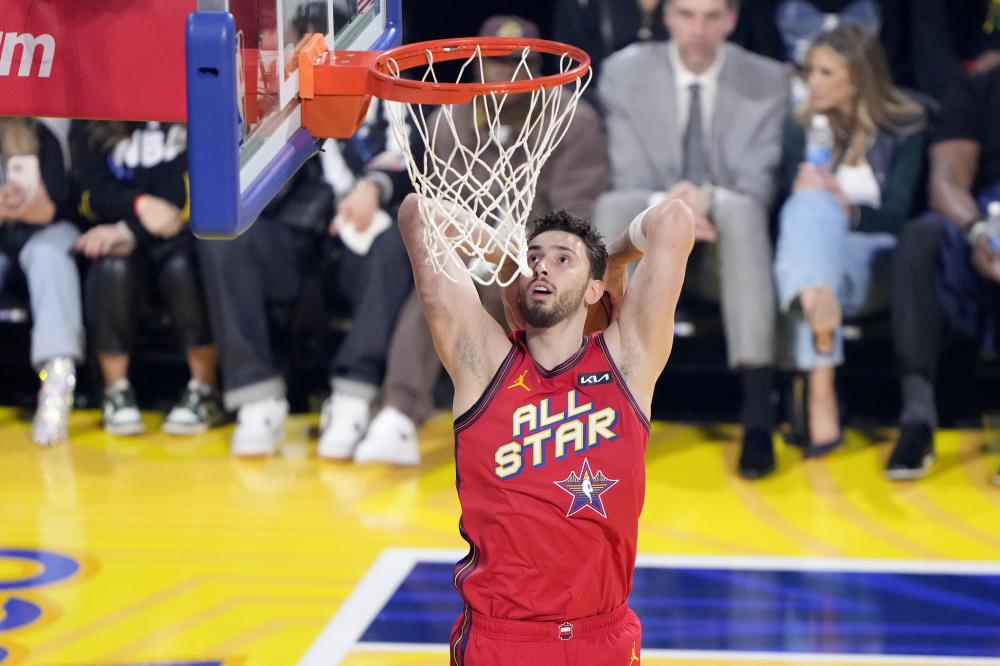 强大的斗志 强大的斗志